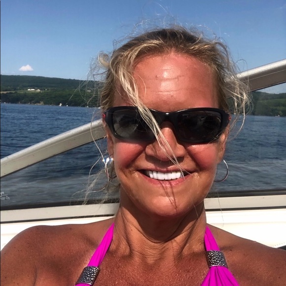 NOT FOR SALE - Picture 4 of 10